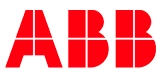 ABB