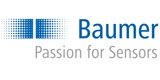 Baumer