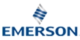 Emerson