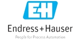 Endress