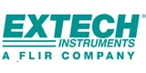 Extech