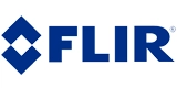 FLIR