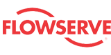 Flowserve