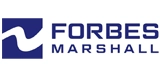 Forbes