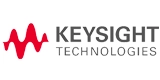 Keysight