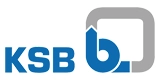 KSB