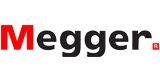 Megger