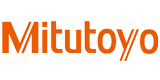 Mitutoyo