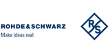 Rohde and Schwarz