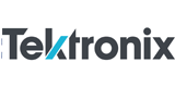 Tektronix
