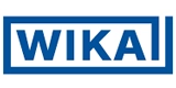 WIKA