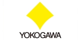 Yokogawa